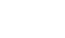 選擇高升4大理由