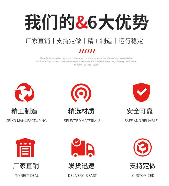 萬(wàn)家燈火