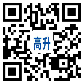 二維碼