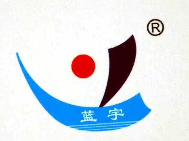 成都除塵器