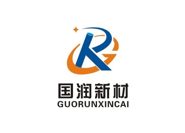 四川除塵器骨架