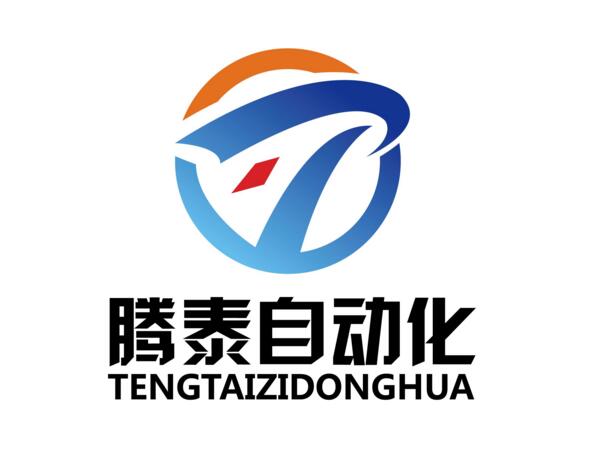成都螺旋管道