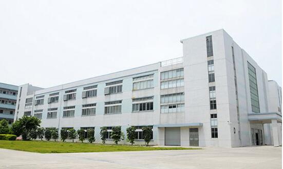 成都市高升環(huán)保設(shè)備有限公司